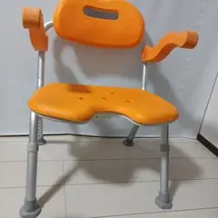 Item thumbnail for item 80a25e7c-2ad6-4051-8a70-2cc46630d9e1