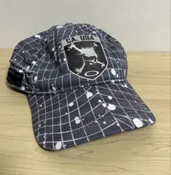 Item thumbnail for item 75a91da6-aab0-40aa-93cf-c1559d65220a