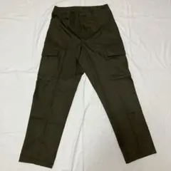 Dead Stock オーストリア軍 ファティーグパンツ