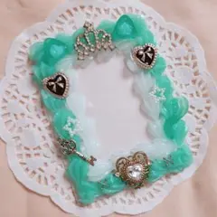 Item thumbnail for item 8292566d-22a4-4212-b412-214a65f0f0c8