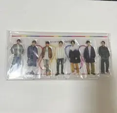 ジャニーズWEST アクスタ