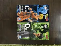 Item thumbnail for item 4a546f7c-8028-425c-ad87-5697b93cc406