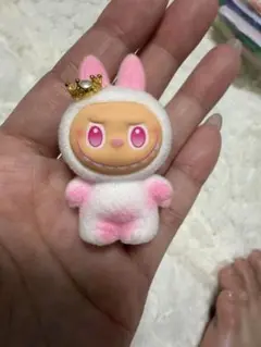 hちゃん専用出品