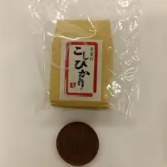 Item thumbnail for item 610e454f-f01c-4ca8-bd5a-ec71dc4f6d57