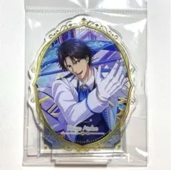 新テニスの王子様　Rising Beat アクリルスタンド 跡部　跡部景吾