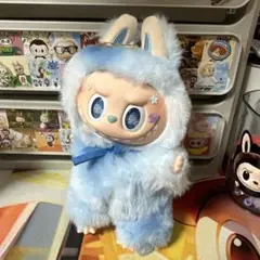 ジモモ