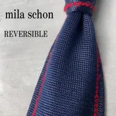 Item thumbnail for item 36e493be-f4c7-43a3-93e1-a80a0b3293c5