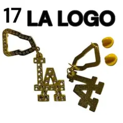 ニューエラ　ピンズ　ピンバッジ　アクセサリー　NEWERA キャップ　帽子　16