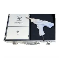 Item thumbnail for item 4db60cdf-e666-428c-a0f7-6e9480097d93