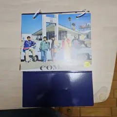 Item thumbnail for item 45959f0e-7df0-485f-8b63-5cbc6a5a4569