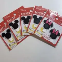 Item thumbnail for item edb9eb5b-2bfb-45ef-873d-8ccbe0bf999e