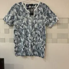 ミッシェルクランTシャツ新品
