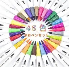 【本日限定お値下げ】DIY好きな方必見 水性ペン 多機能ペン
