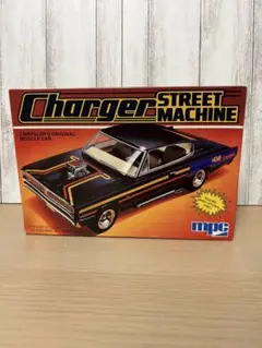 Item thumbnail for item a22f7442-c41e-498e-9f2d-b5978d694a2e