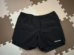 Item thumbnail for item fb46ca0b-6491-450d-a2ba-f2dcd3eac724