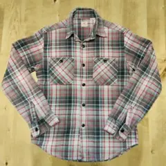 Item thumbnail for item ec6f5b33-51dd-478f-b813-390f4916267c