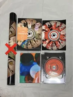 【中古】チルドレンレコード