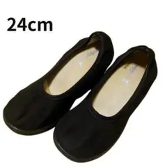 Item thumbnail for item 434dd7ce-3d83-4b28-ad8b-73168404759e