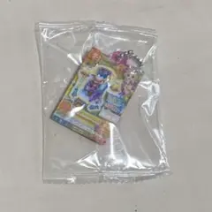 アイカツガチャガチャ