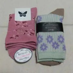 Item thumbnail for item 4246cc07-4a8c-432e-adad-dd422ef05084