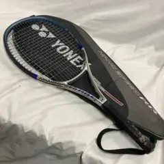 2025年最新】YONEX RQ5の人気アイテム - メルカリ