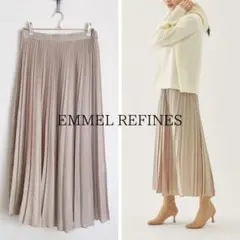 Item thumbnail for item 493041ea-56fb-4a46-9e6f-ca9565e56794