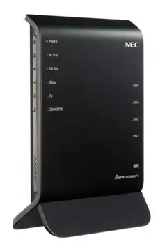 無線 LAN Wi-Fi ルーター/ dual_band AC1800
