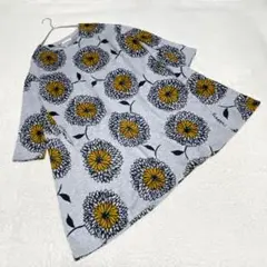 Item thumbnail for item 0ebd4b2b-544d-40e2-8993-a1953af070c8