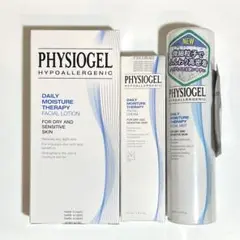 Item thumbnail for item 34c036ab-37b1-487a-8ace-39eeb44db5af