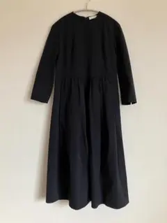 Item thumbnail for item d66993fb-06c3-4fc5-b4ab-43c5508a9b18