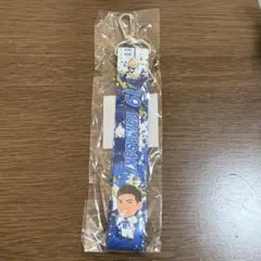 ベイスターズ ボンフィン 山崎康晃