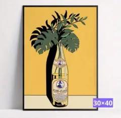 Item thumbnail for item c1afcc08-435e-471a-bccf-09b1d8059769