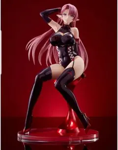 2025年最新】ミメヨイ デュークの人気アイテム - メルカリ