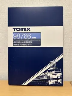 更に値下げ❗️TOMIX JR 2092100系 6両編成セット 98628 Amazon | TOMIX Nゲージ 209 2100系通勤電車 房総色 6両編成