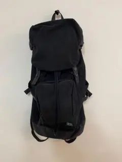 F GLAMB バックパック