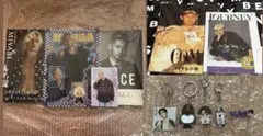 Item thumbnail for item 4f4fa92d-ab0c-4534-a67d-034027465575