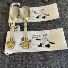 Item thumbnail for item cbee84c3-b31a-483e-b67d-ff25f1a07b48