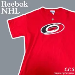 Item thumbnail for item da67e5ef-c5f1-4af9-8f73-8f1af42660ca