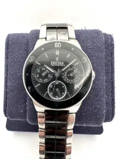f556 FESTINA フェスティナ 腕時計 メンズ