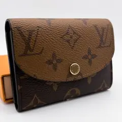 Item thumbnail for item d0442c84-11e2-4dfb-8236-35937a300458