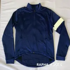 【RAPHA】メンズ/L