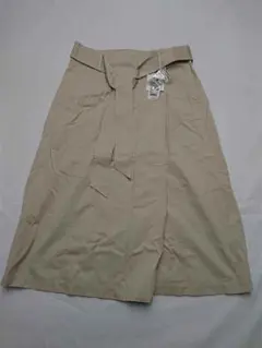 Item thumbnail for item 728dd661-4e9e-44df-809e-2bb675a32c45