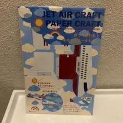 Item thumbnail for item f1c2bb75-c7f6-4b7c-bd3e-7909eb9c12de