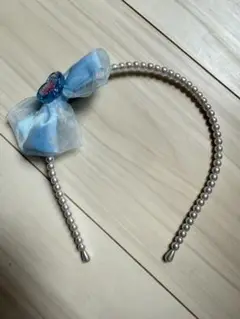 映画 カチューシャ わんだふるぷりきゅあ