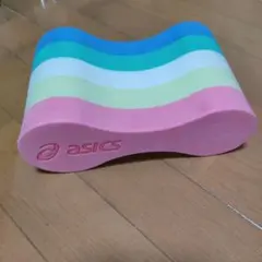 プルブイ