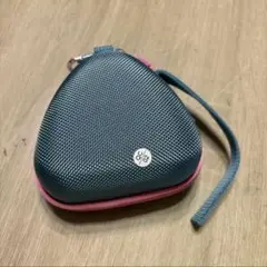 Item thumbnail for item cb6c1df2-8797-4671-8a78-80451718a2a3