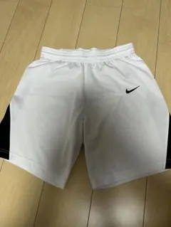 NIKE ナイキ パンツ バスパン ショートパンツ 短パン バスケ