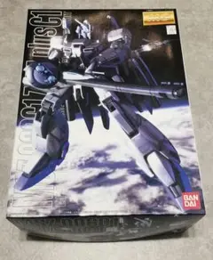 2025年最新】MG MSZ-006C1 ゼータプラス C1の人気アイテム