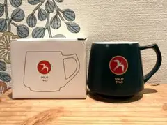 新品 FUGLEN オスロ購入 Miir ホワイト 12oz マグカップ FUGLEN ORIGINAL MUG - FUGLEN COFFEE ROASTERS TOKYO
