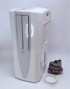 2025年最新】cdm-1418の人気アイテム - メルカリ